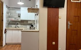 Apartament 03